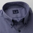Koszula Slim Fit XXL (wzrost 176-182 i 188-194)