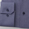 Koszula Slim Fit XXL (wzrost 176-182 i 188-194)