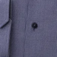 Koszula Slim Fit XXL (wzrost 176-182 i 188-194)