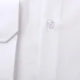 Koszula Extra Slim Fit (wzrost 188-194)