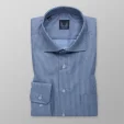 Koszula Slim Fit (wzrost 188-194)