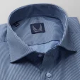 Koszula Slim Fit (wzrost 188-194)