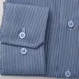 Koszula Slim Fit (wzrost 188-194)