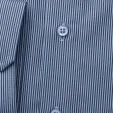Koszula Slim Fit (wzrost 188-194)