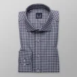 Koszula Slim Fit (wzrost 188-194)
