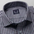 Koszula Slim Fit (wzrost 188-194)