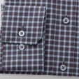 Koszula Slim Fit (wzrost 188-194)
