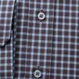 Koszula Slim Fit (wzrost 188-194)