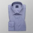 Koszula Slim Fit (wzrost 176-182 i 188-194)