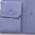 Koszula Slim Fit (wzrost 176-182 i 188-194)
