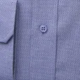 Koszula Slim Fit (wzrost 176-182 i 188-194)
