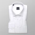 Koszula Slim Fit (wzrost 176-182 i 188-194)