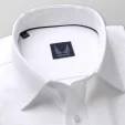 Koszula Slim Fit (wzrost 176-182 i 188-194)