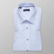 Koszula Slim Fit (wzrost 176-182)