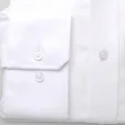 Koszula Slim Fit (wzrost 176-182 i 188-194)