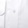 Koszula Slim Fit (wzrost 176-182 i 188-194)