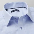 Koszula Slim Fit (wzrost 176-182)