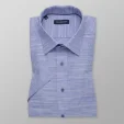 Koszula Slim Fit (wzrost 176-182)