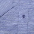 Koszula Slim Fit (wzrost 176-182)