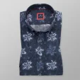 Koszula Slim Fit (wzrost 176-182)