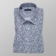 Koszula Slim Fit (wzrost 176-182)