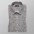 Koszula Slim Fit (wzrost 176-182)