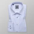 Koszula Slim Fit (wzrost 176-182)