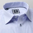 Koszula Slim Fit (wzrost 176-182)