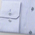 Koszula Slim Fit (wzrost 176-182)