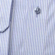 Koszula Slim Fit (wzrost 176-182)