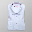 Koszula Slim Fit (wzrost 176-182)