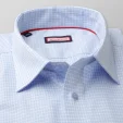 Koszula Slim Fit (wzrost 176-182)