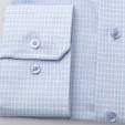 Koszula Slim Fit (wzrost 176-182)