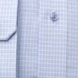 Koszula Slim Fit (wzrost 176-182)
