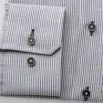 Koszula Slim Fit (wzrost 176-182)