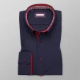 Koszula Slim Fit (wzrost 176-182)