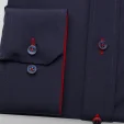 Koszula Slim Fit (wzrost 176-182)
