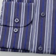 Koszula Slim Fit (wzrost 176-182)