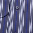 Koszula Slim Fit (wzrost 176-182)
