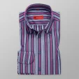 Koszula Slim Fit (wzrost 176-182)