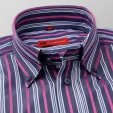 Koszula Slim Fit (wzrost 176-182)