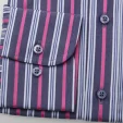 Koszula Slim Fit (wzrost 176-182)