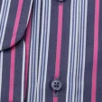 Koszula Slim Fit (wzrost 176-182)