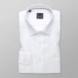 Koszula Slim Fit (wzrost 176-182 i 188-194)