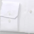 Koszula Slim Fit (wzrost 176-182 i 188-194)