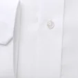 Koszula Slim Fit (wzrost 176-182 i 188-194)