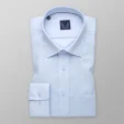 Koszula Slim Fit (wzrost 176-182)