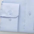Koszula Slim Fit (wzrost 176-182)