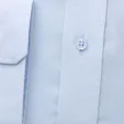 Koszula Slim Fit (wzrost 176-182)