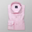 Koszula Slim Fit (wzrost 176-182)